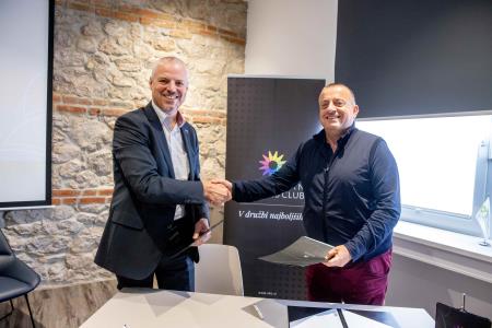 SBC REGIJSKO SREČANJE 17.10.2023 - Valter Leban-9250